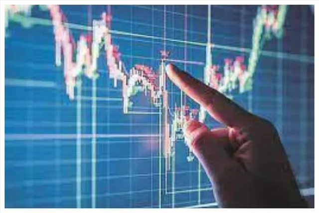 Pre-Open Daily Tech View of Bank Nifty Spot for 23-09-2022