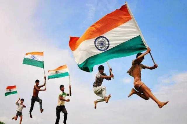 Govt and non-govt offices will not remain closed on the occasion of Independence Day: Yogi Adityanath