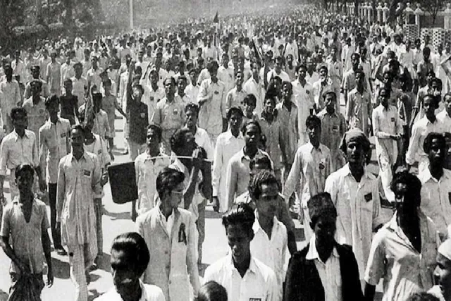 International Mother Language Day: Importance of 21 February