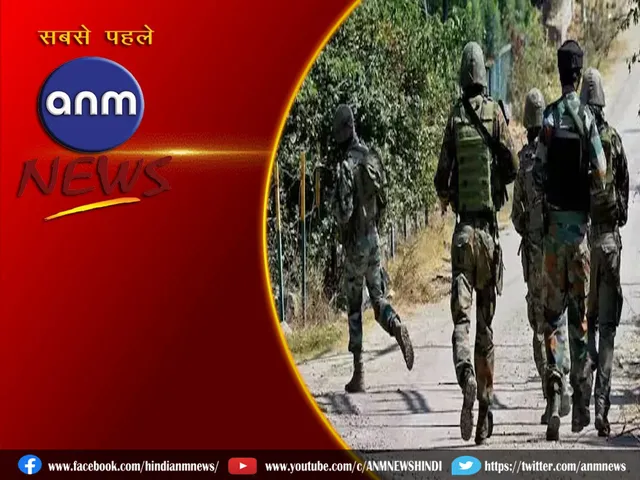 jammu and