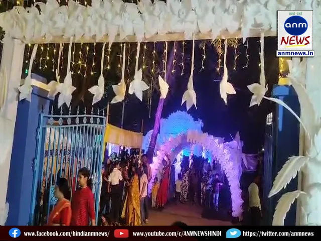 raniganj chhath puja 0711 .