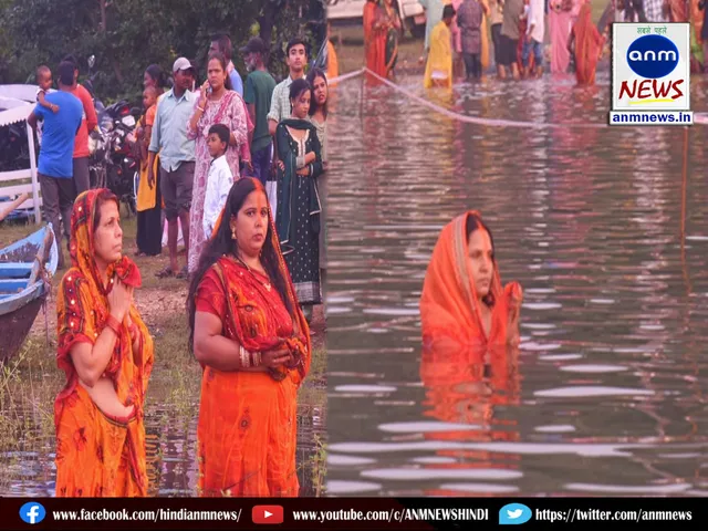 jm chhath puja 0711