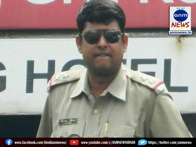 2 PARTH GHOSH