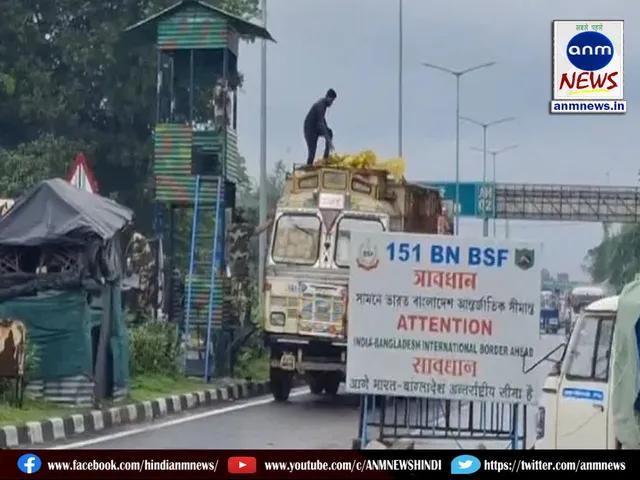 border