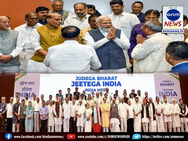 BJP_Cover 09