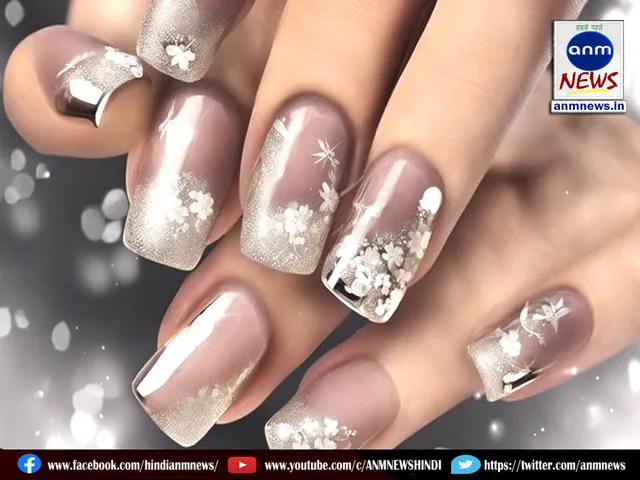 11 Manicure_Cover