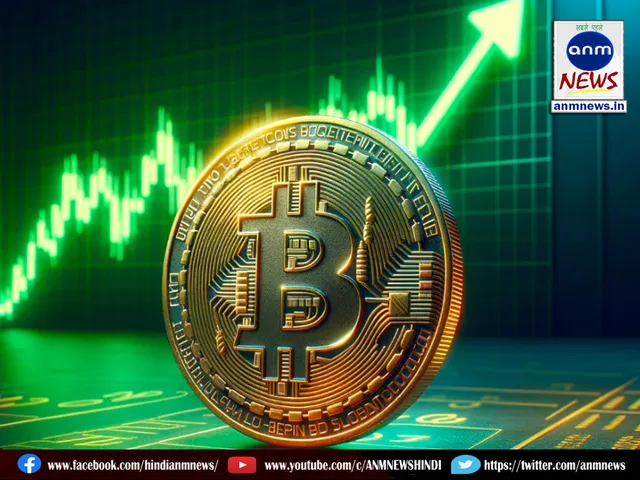Bitcoin_Cover