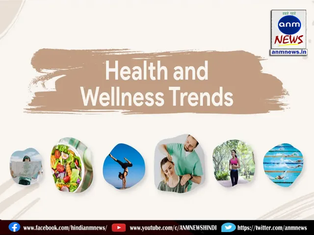 Wellness_Cover