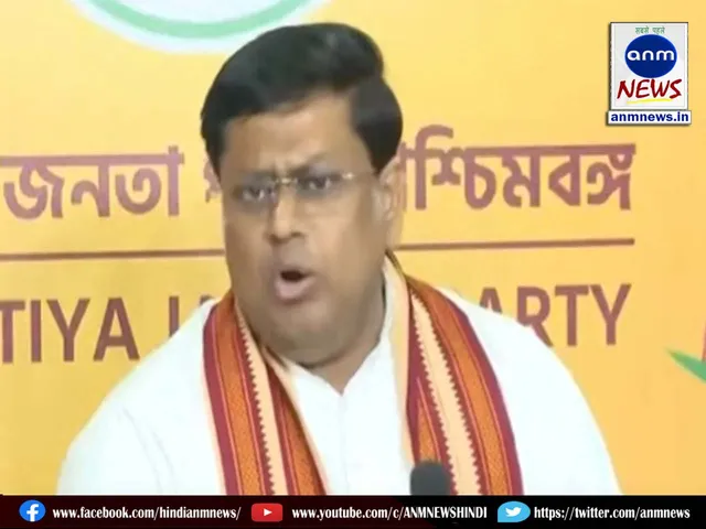 Sukanta Majumdar