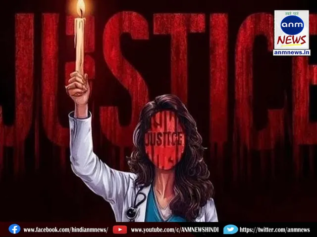 Sanjay sentenced