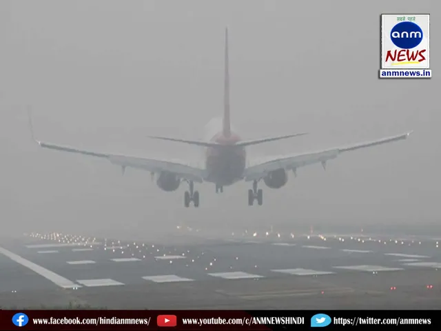 flight delhi