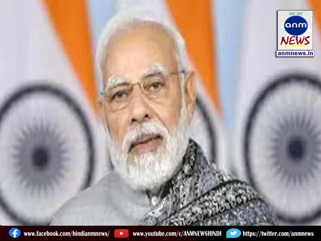 modi