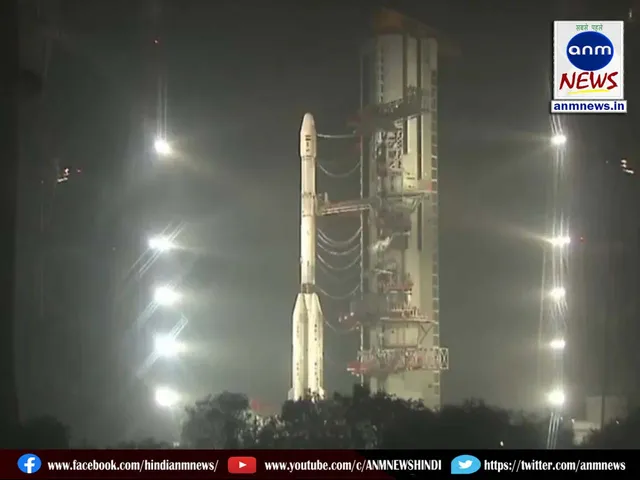 ISRO
