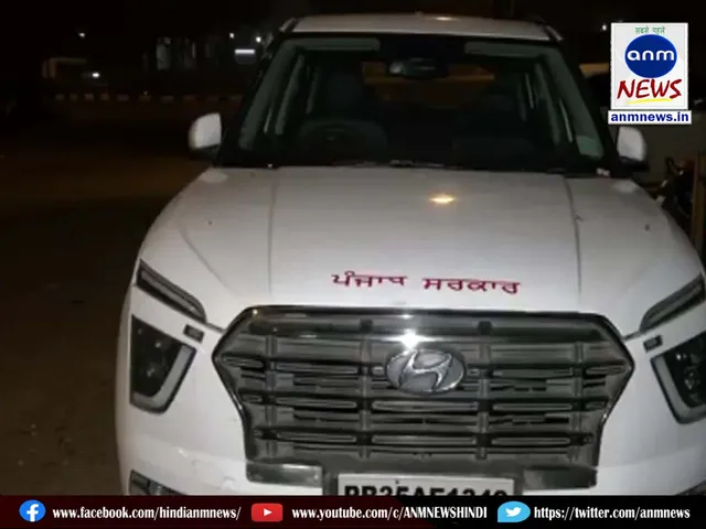delhi police