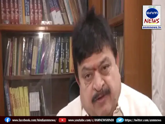 N Ramachandra Rao