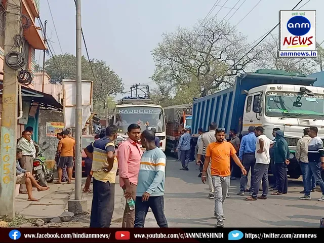 salanpur