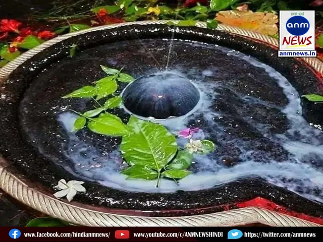 baidyanath