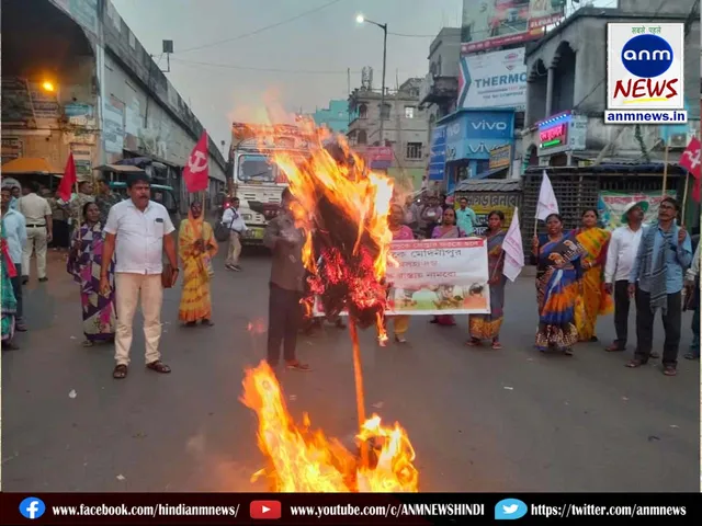 jadavpur