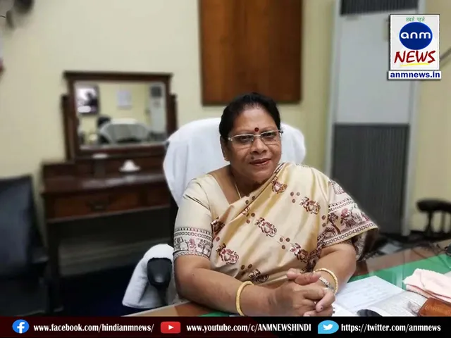 tmc student