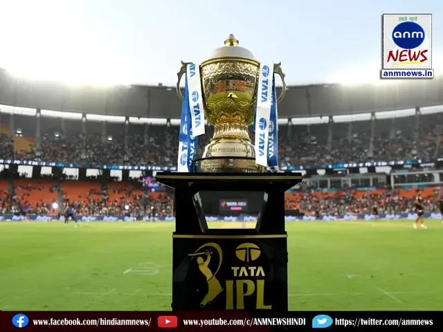 Fans are worried about Rishabh Pant in IPL