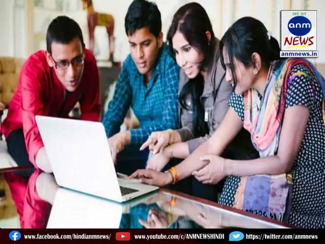 Admit card will be issued on this day for RPSC EO-RO exam