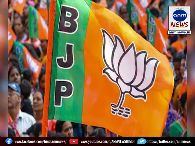 Opposition to reservation for Muslims in contracts