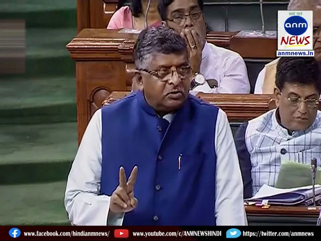 bjp leader2