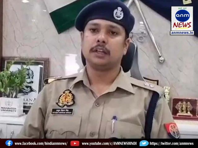 Strict orders issued regarding Eid prayers