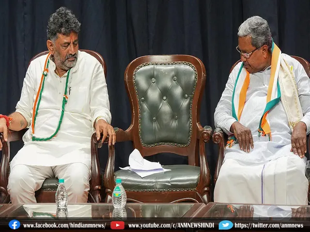 election karnataka