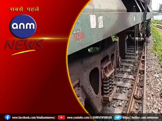 3 train accident in bengal