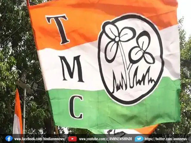 tmc jalpaiguri