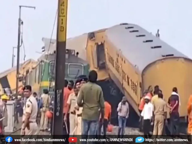 train accident ap