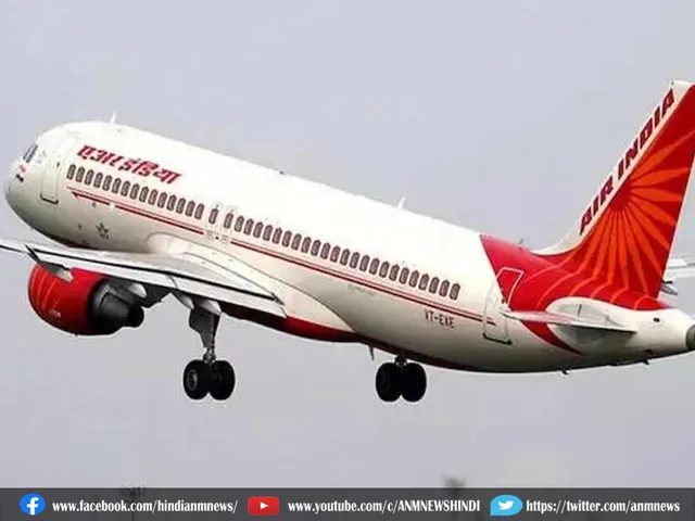 air india2.