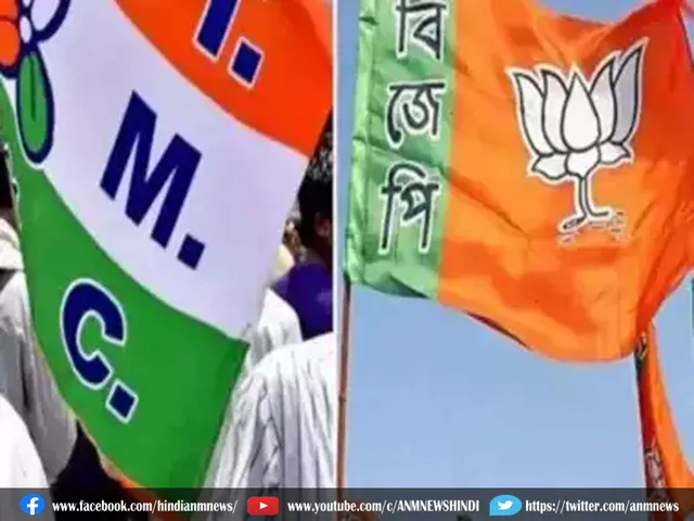 tmc bjpm