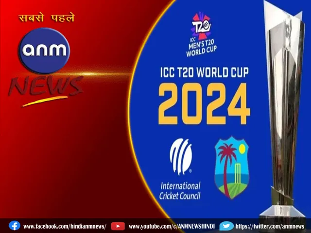 t20 w cup  16