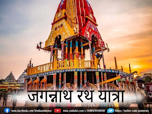 rath yatra3.