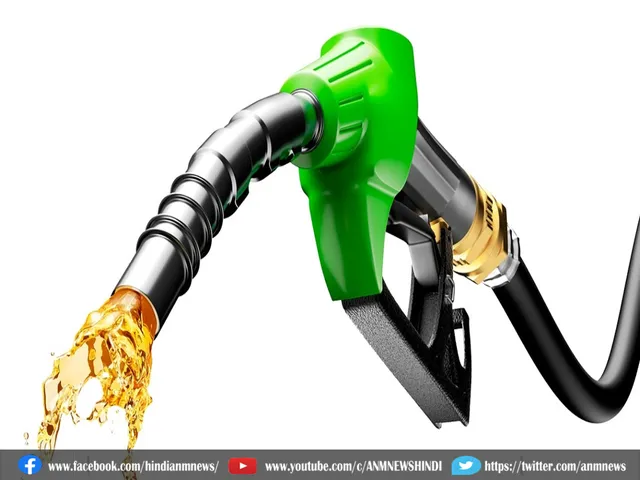 Petrol Diesel : जानिए देश के राजधानी सहित अन्य शहरों में पेट्रोल-डीजल की कीमत