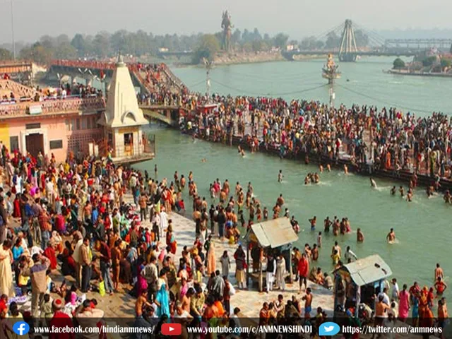 gangasagar mela.jpg