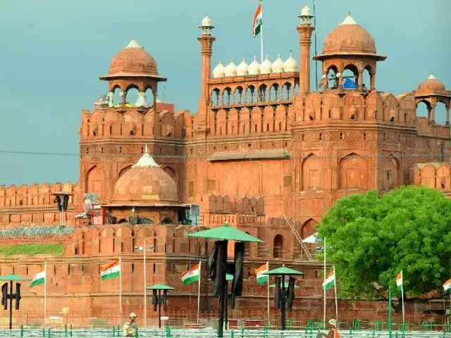 Red-Fort_607c32f04a994