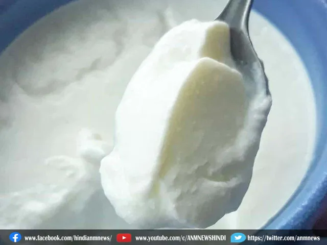 curd benefit