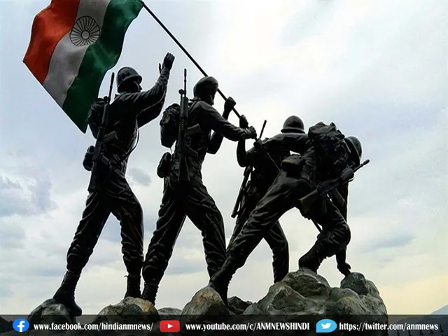 indian army6