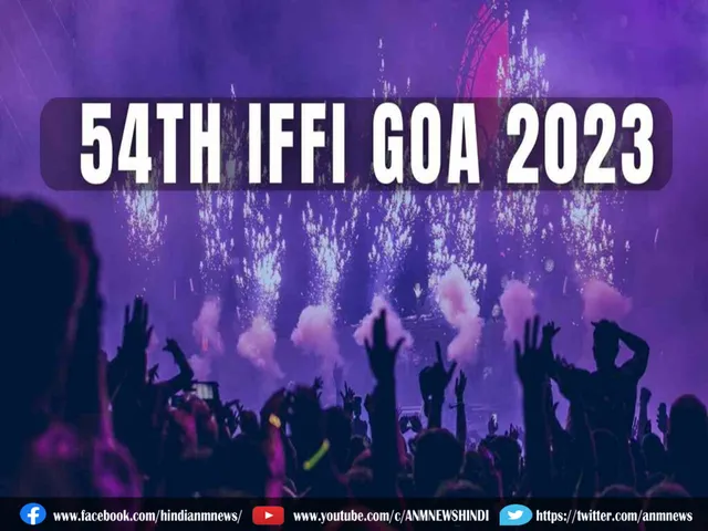  goa
