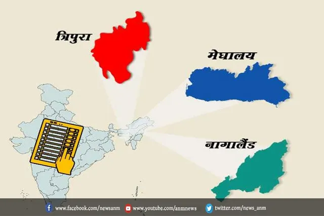 कितने लोग पहली बार डालेंगे वोट?