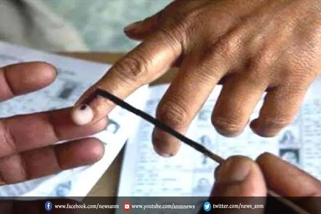 29 महिला उम्मीदवारों सहित कुल 259 उम्मीदवार लड़ेंगे चुनाव