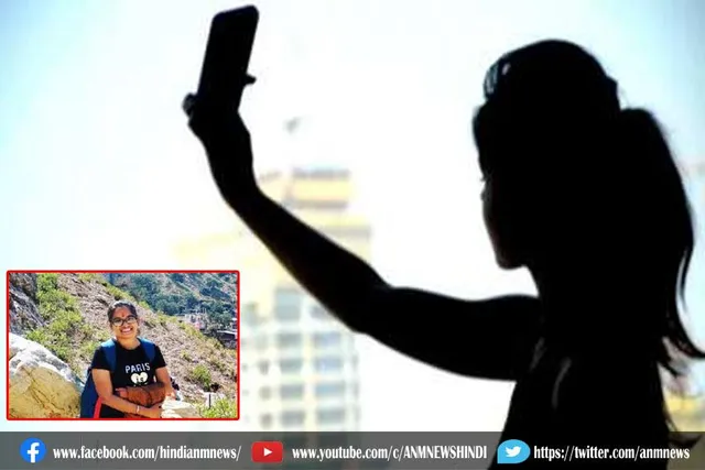 Selfie का क्रेज पड़ा भारी