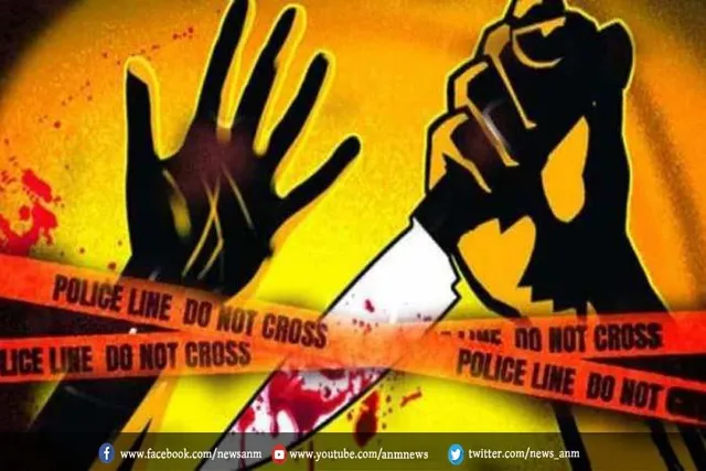 कुरुक्षेत्र महिला डॉक्टर मर्डर व लूट मामले का पर्दाफाश