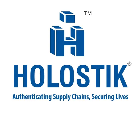 Holostik India