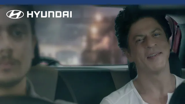 Hyundai Motor India Releases 'Safe Move - Road Safety' Awareness Films