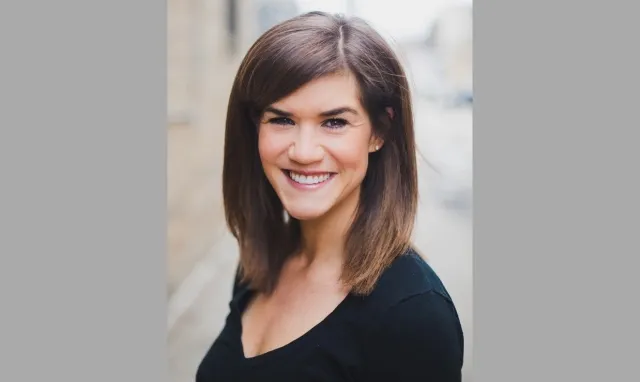 Kathryn Pisco: Infusing Travel With Purpose And Impact