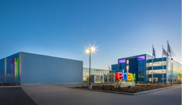 Over Half Of Ebay Shareholders Vote In Favor Of Gender Pay Equity Resolution, Company Reacts By Saying It Will “Fix” Problem